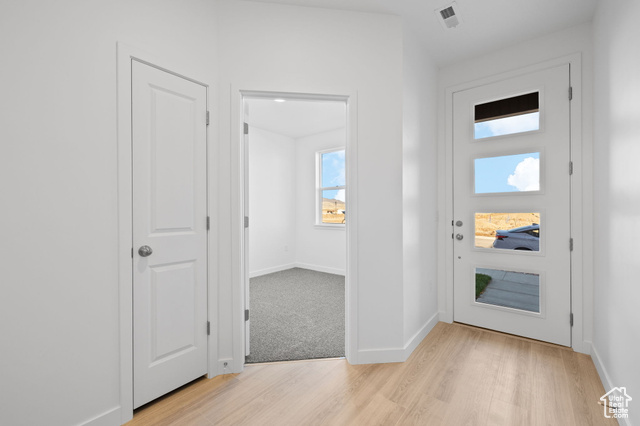 Photo 3 for MLS #2088811 at 6809 W Pine Trail Ln #303