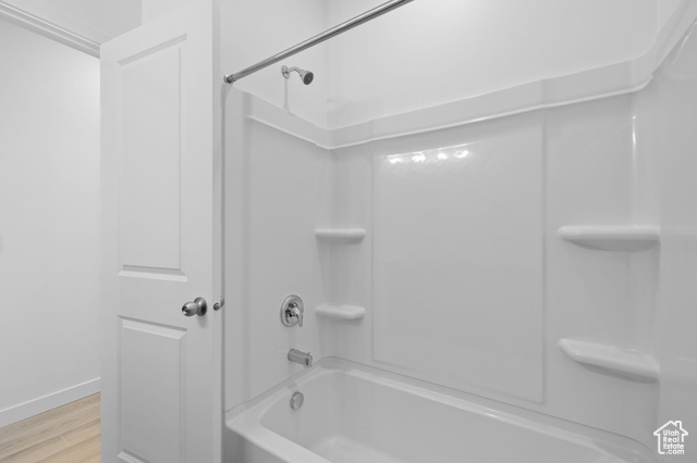 Photo 8 for MLS #2088811 at 6809 W Pine Trail Ln #303