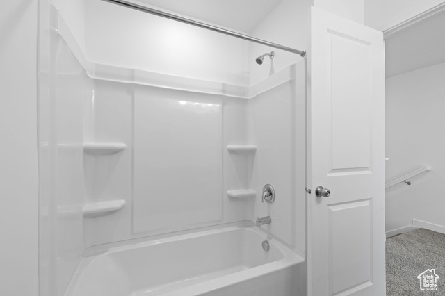 Photo 26 for MLS #2088811 at 6809 W Pine Trail Ln #303