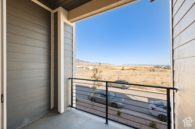 Photo 18 for MLS #2088811 at 6809 W Pine Trail Ln #303