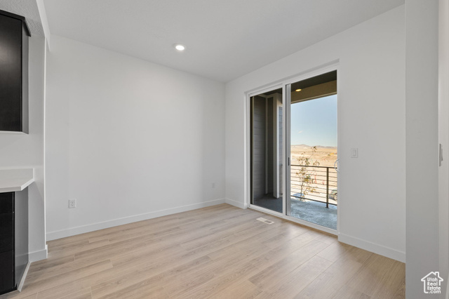 Photo 17 for MLS #2088811 at 6809 W Pine Trail Ln #303