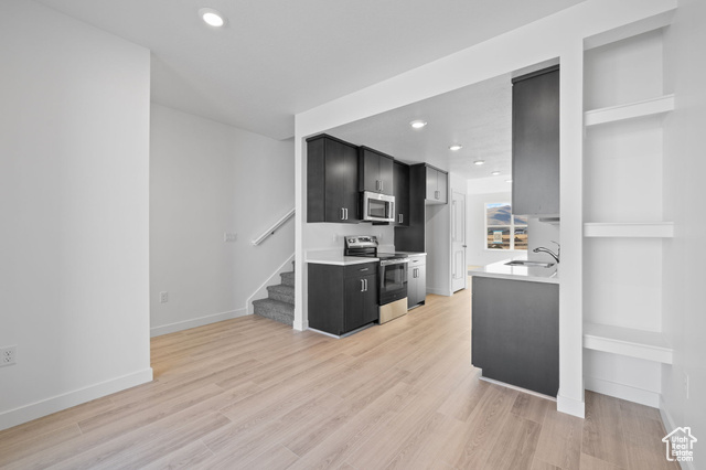 Photo 16 for MLS #2088811 at 6809 W Pine Trail Ln #303