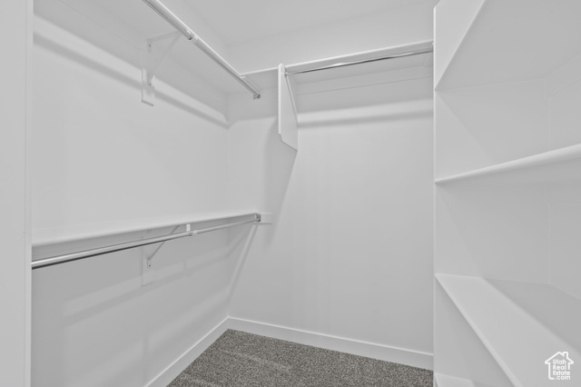Photo 33 for MLS #2088811 at 6809 W Pine Trail Ln #303