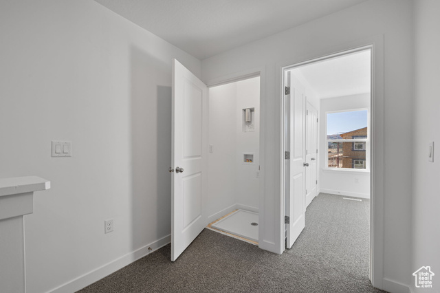 Photo 21 for MLS #2088811 at 6809 W Pine Trail Ln #303