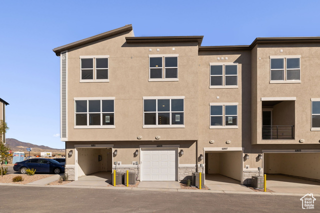 Photo 35 for MLS #2088811 at 6809 W Pine Trail Ln #303