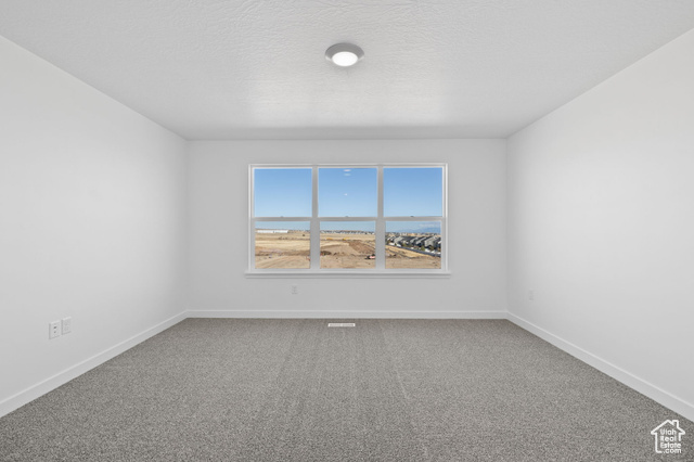 Photo 27 for MLS #2088811 at 6809 W Pine Trail Ln #303