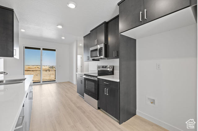 Photo 14 for MLS #2088811 at 6809 W Pine Trail Ln #303