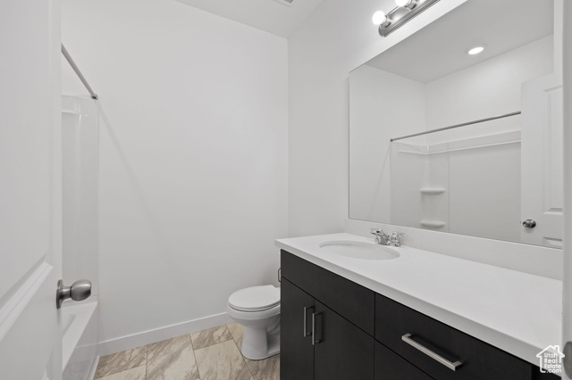 Photo 7 for MLS #2088811 at 6809 W Pine Trail Ln #303