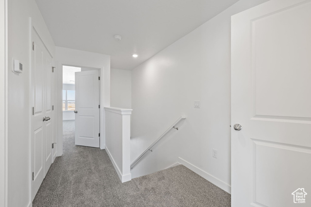 Photo 20 for MLS #2088811 at 6809 W Pine Trail Ln #303