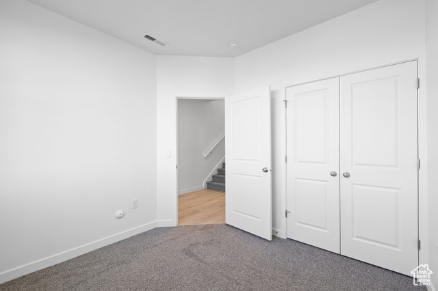 Photo 6 for MLS #2088811 at 6809 W Pine Trail Ln #303
