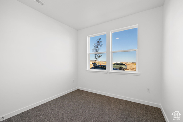 Photo 5 for MLS #2088811 at 6809 W Pine Trail Ln #303