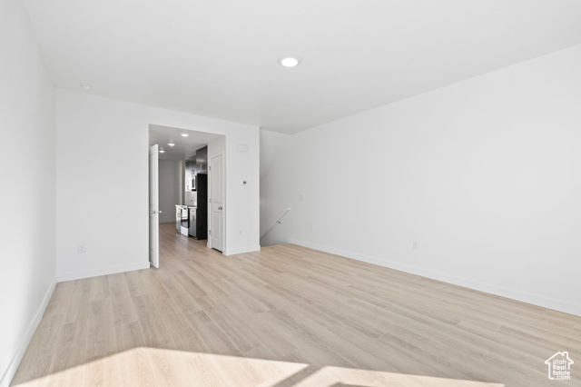 Photo 11 for MLS #2088811 at 6809 W Pine Trail Ln #303