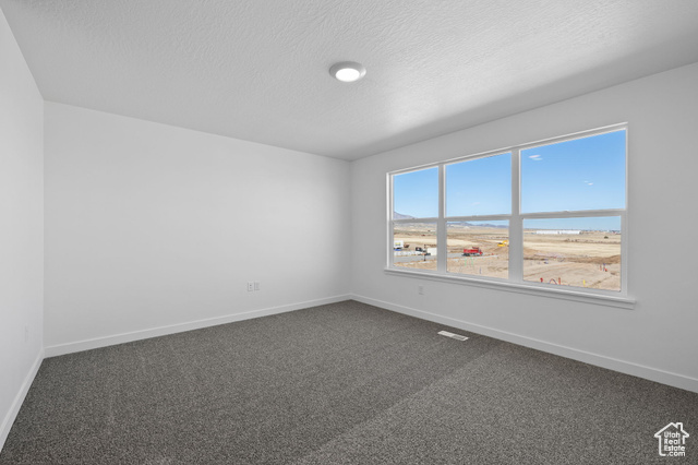 Photo 28 for MLS #2088811 at 6809 W Pine Trail Ln #303