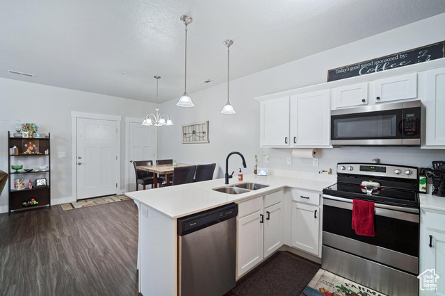 1809 W TERRA VISTA LN #H202, Saratoga Springs UT 84045