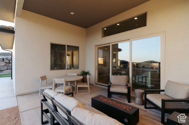 Photo 10 for MLS #2088814 at 1461 Flare Ct #77