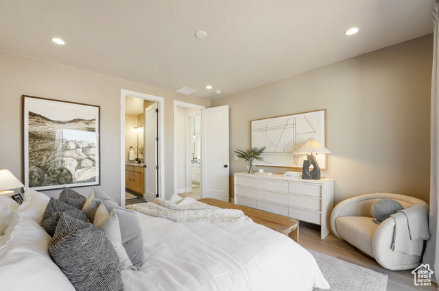 Photo 6 for MLS #2088814 at 1461 Flare Ct #77