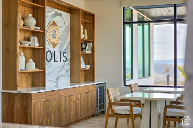 Photo 16 for MLS #2088814 at 1461 Flare Ct #77