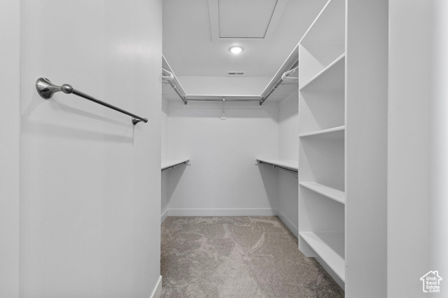 Photo 18 for MLS #2088820 at 6636 W Ipswitch Way