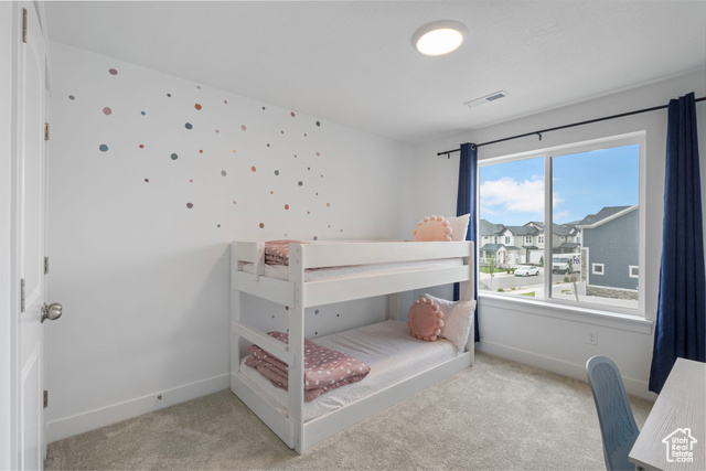 Photo 20 for MLS #2088820 at 6636 W Ipswitch Way