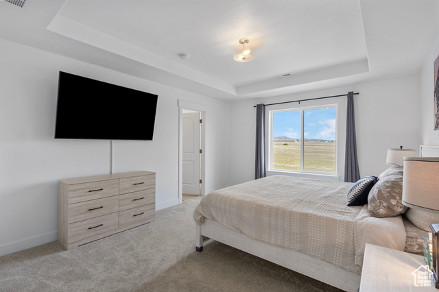 Photo 15 for MLS #2088820 at 6636 W Ipswitch Way