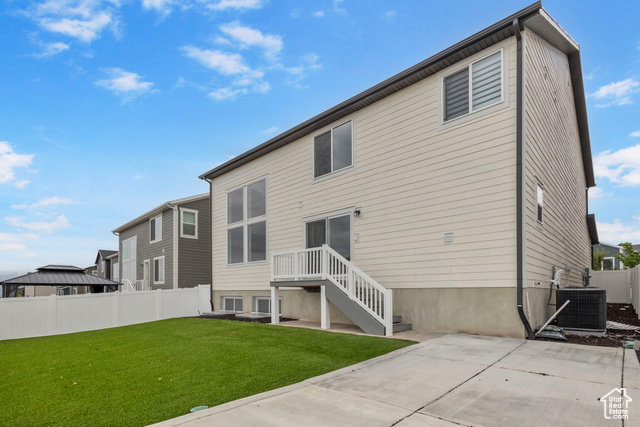Photo 25 for MLS #2088820 at 6636 W Ipswitch Way