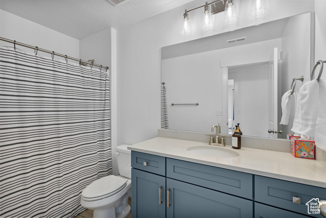 Photo 22 for MLS #2088820 at 6636 W Ipswitch Way