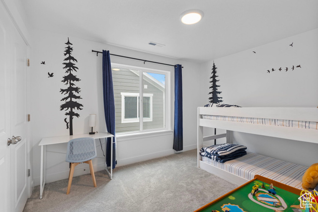 Photo 19 for MLS #2088820 at 6636 W Ipswitch Way