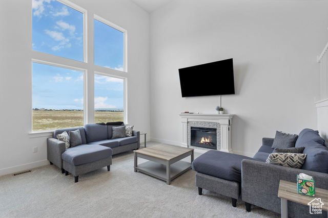Photo 6 for MLS #2088820 at 6636 W Ipswitch Way