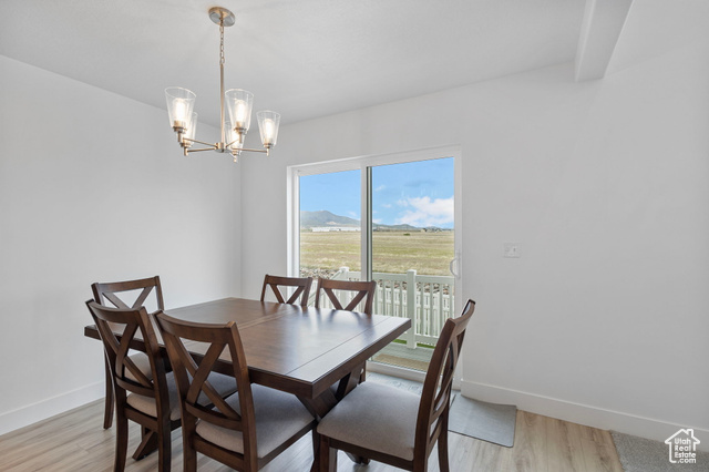 Photo 13 for MLS #2088820 at 6636 W Ipswitch Way