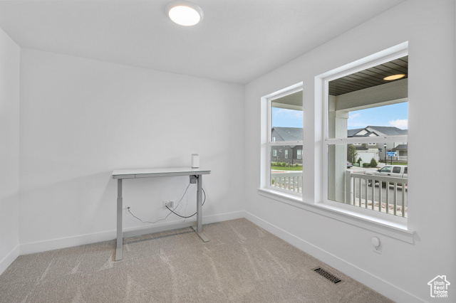 Photo 7 for MLS #2088820 at 6636 W Ipswitch Way