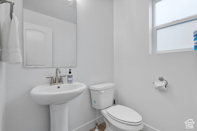 Photo 8 for MLS #2088820 at 6636 W Ipswitch Way