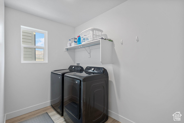 Photo 23 for MLS #2088820 at 6636 W Ipswitch Way