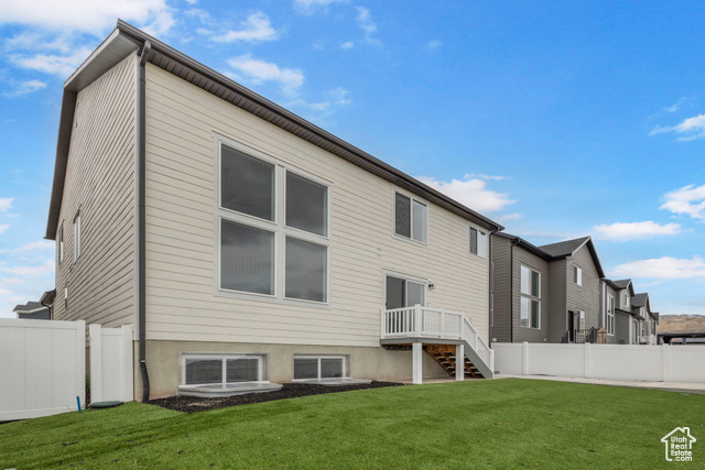 Photo 24 for MLS #2088820 at 6636 W Ipswitch Way