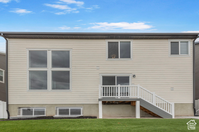 Photo 29 for MLS #2088820 at 6636 W Ipswitch Way