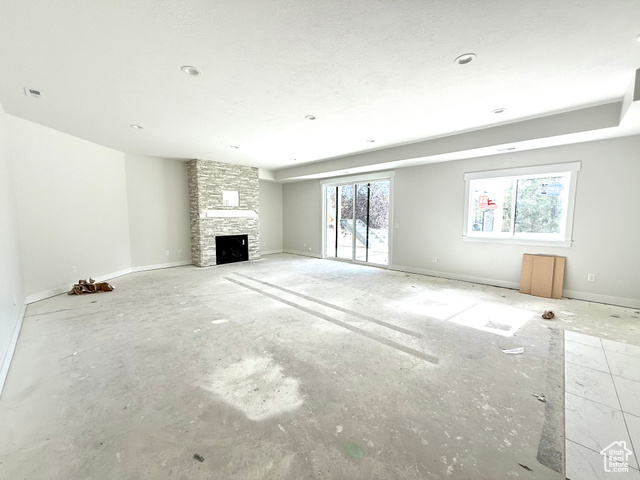 Photo 5 for MLS #2088821 at 4732 S Turnberry Cove Ln #14