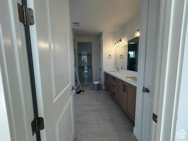 Photo 15 for MLS #2088821 at 4732 S Turnberry Cove Ln #14