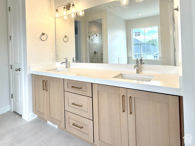 Photo 3 for MLS #2088821 at 4732 S Turnberry Cove Ln #14
