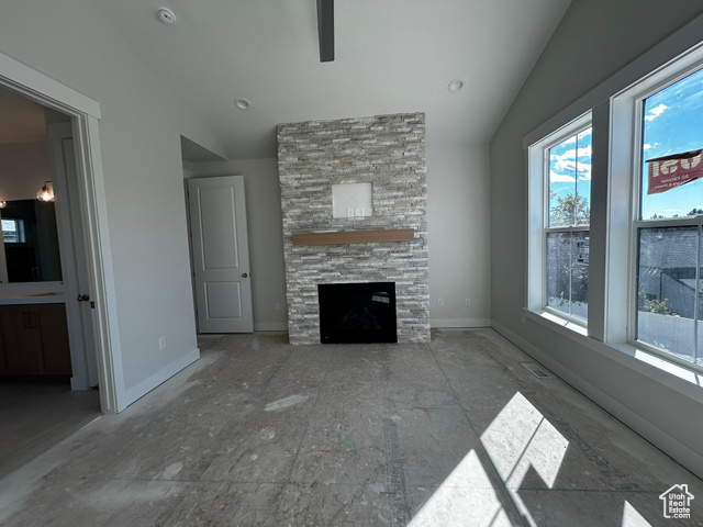 Photo 13 for MLS #2088821 at 4732 S Turnberry Cove Ln #14