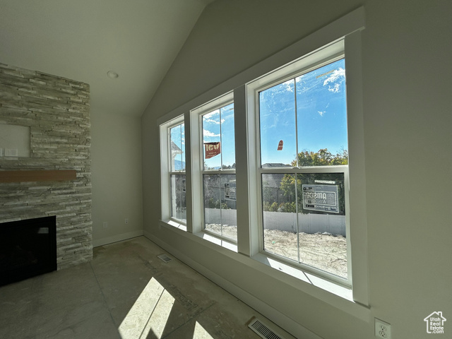 Photo 14 for MLS #2088821 at 4732 S Turnberry Cove Ln #14