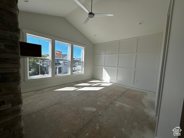 Photo 12 for MLS #2088821 at 4732 S Turnberry Cove Ln #14