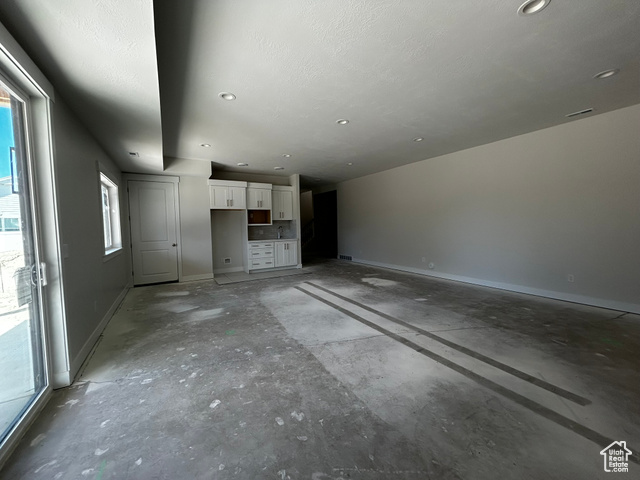 Photo 19 for MLS #2088821 at 4732 S Turnberry Cove Ln #14