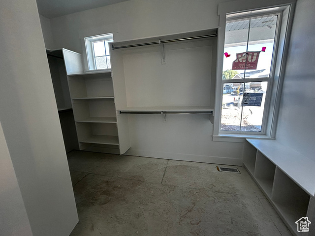 Photo 17 for MLS #2088821 at 4732 S Turnberry Cove Ln #14