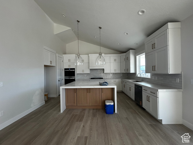 Photo 8 for MLS #2088821 at 4732 S Turnberry Cove Ln #14