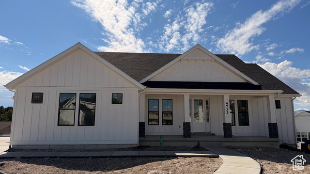 4732 S TURNBERRY COVE LN #14, Taylorsville UT 84123