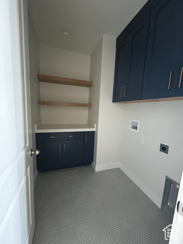 Photo 11 for MLS #2088821 at 4732 S Turnberry Cove Ln #14