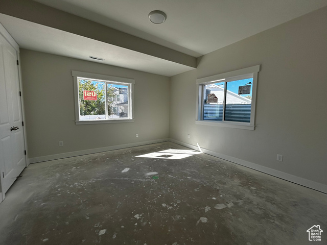 Photo 20 for MLS #2088821 at 4732 S Turnberry Cove Ln #14