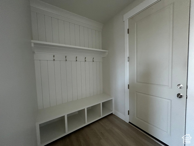 Photo 7 for MLS #2088821 at 4732 S Turnberry Cove Ln #14