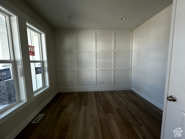 Photo 6 for MLS #2088821 at 4732 S Turnberry Cove Ln #14
