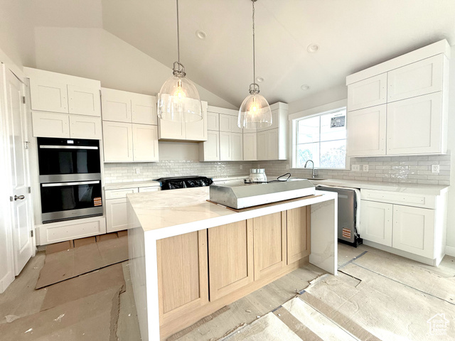 Photo 2 for MLS #2088821 at 4732 S Turnberry Cove Ln #14