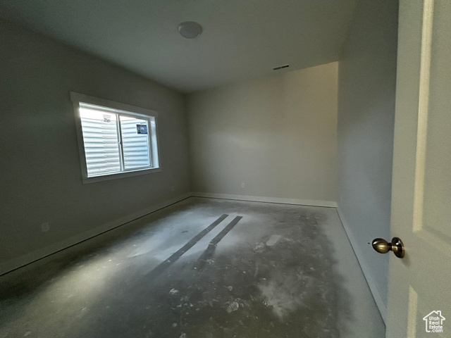 Photo 21 for MLS #2088821 at 4732 S Turnberry Cove Ln #14
